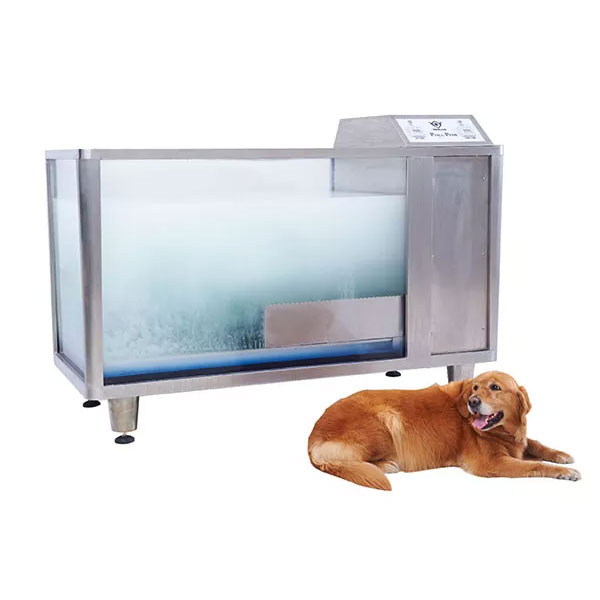 Folctha Spa Grooming Pet Micrimhilseogra Breise