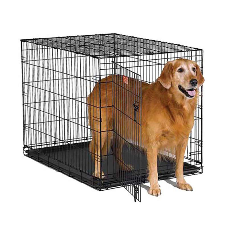 Cages Peataí Gairmiúla Dualgas Trom