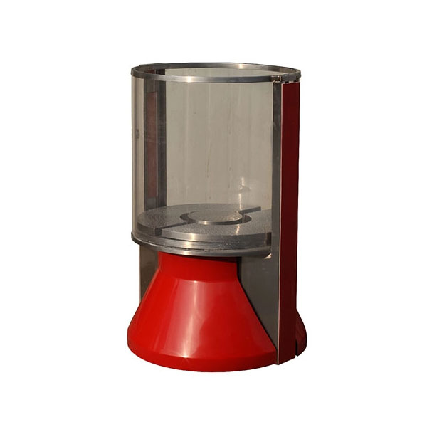 Folctha Spa Pet Mini Microfoam